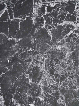 Простыня бязь на резинке - Петра 120х200х25