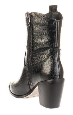 Казаки Madella XBW-52112-2A-SB