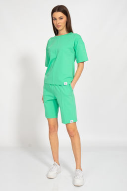 Костюм 30363094 - Kivviwear фото 3