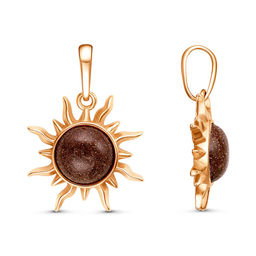 ПОДВЕСКА 53315499авк