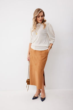 Юбка Kaloris 2259