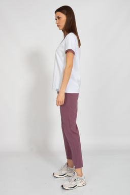 Джемпер 40381 - Kivviwear фото 3