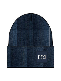 PlayToday / Шапка для мальчика  фото 6