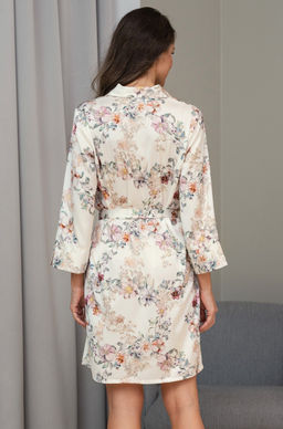 Халат Mia-Amore  фото 2