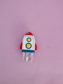Корректор "Rocket" (5 мм)