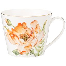 КРУЖКА LEFARD SENSE 450 МЛ