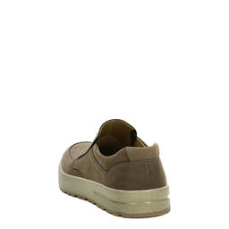 Полуботинки мужские