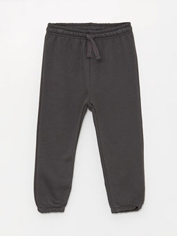 Beli Lastikli Basic Erkek Bebek Jogger E?ofman Alt 2li - Waikiki фото 2