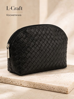 Косметичка Модель K6
