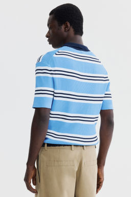 Polo Regular Fit - H&m фото 2