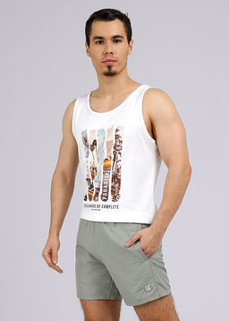 Шорты мужские