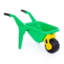 Тачка Садовод - Полесье фото 12