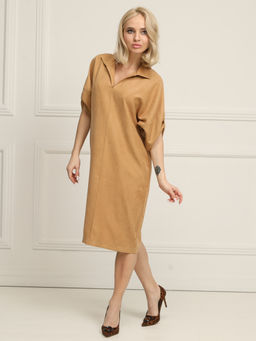 Платье П4-5459/10 - Wisell фото 3