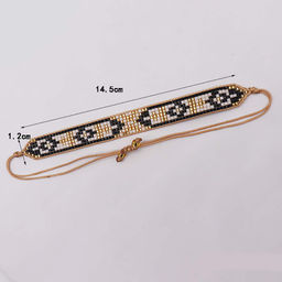 Браслет арт. 41 9679 (id 285513) - Rada фото 2