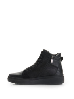 УЦЕНКА Ботинки 2234112 - Belwest фото 4