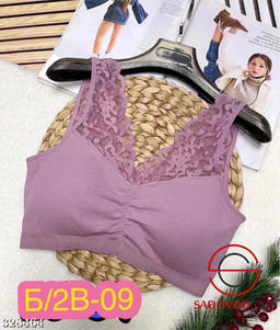 Топ женский - Bruno фото 7