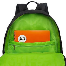 RQL-617-5 Рюкзак - Grizzly фото 35