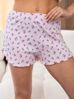 Пижама мод.2068/8