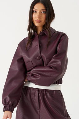 Брюки А1789/1 - Annete фото 5