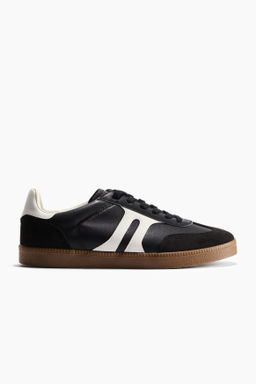 Zapatillas deportivas