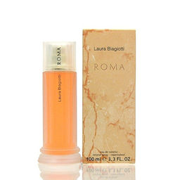 L. BIAGIOTTI ROMA w EDT 50 ml M,