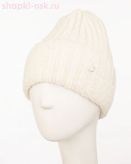 04-93-E Колпак флис (54-56)