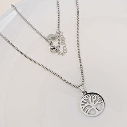 XUPING Колье арт. 28 0202 (id 280246)