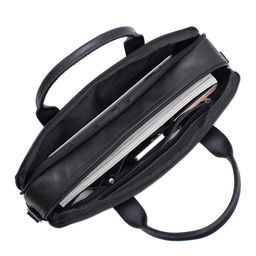 Деловая сумка Craig Black - Lakestone фото 8