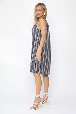 Сарафан Укрась лето! - Lt collection фото 23