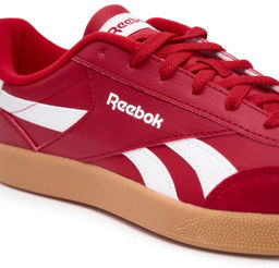 Кеды мужские