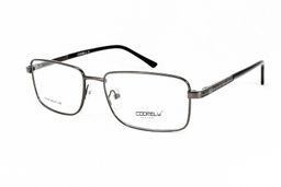 COORELY 10359 C2 54-17-140