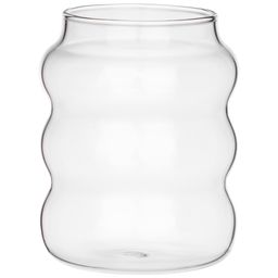 ЕМКОСТЬ ДЛЯ ХРАНЕНИЯ СЫПУЧИХ 9СМ*12,5СМ - Agness фото 3