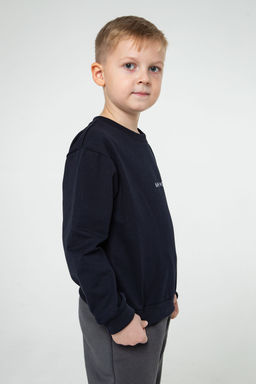 Свитшот 25-07