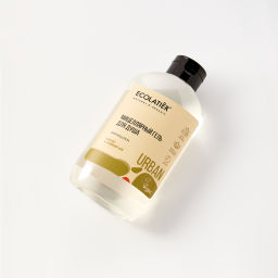 Ecolatier URBAN Мицеллярный гель для душа кактус & зеленый чай, 600мл
