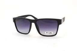 BILISI POLARIZED 1042 C4 55-18-144