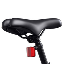 Велосипед 20" Rocket First, цвет серый