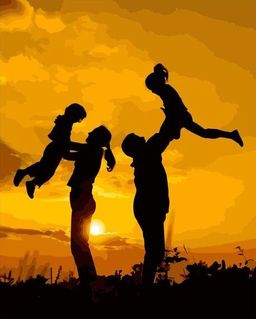 VA-2657 - Colibri фото 3