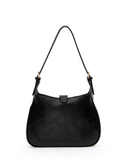 Siyah _apraz _anta - Pierre cardin фото 5