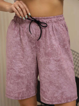 Шорты женские, мод.2067 - Барболета фото 6