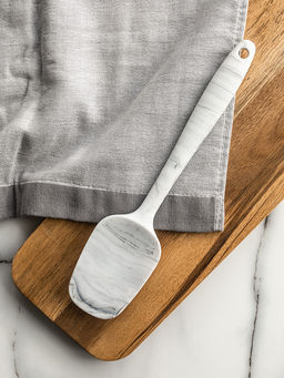 a73fa3d7b1e2ce502cca40697df1b0e73vujt3spfxmerh9w55