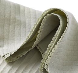 Трусики A09597210 - Tadmico фото 11