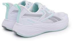 Кроссовки женские - Reebok фото 4
