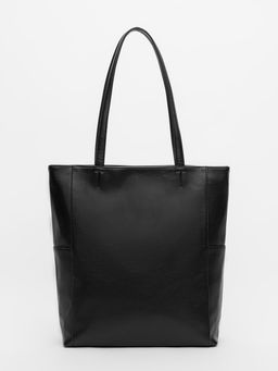 1522 103 01 Сумка женская