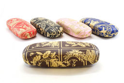 ФУТЛЯР FM-2019-132