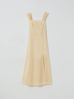 ЕМКА / Сарафан - Emka фото 5