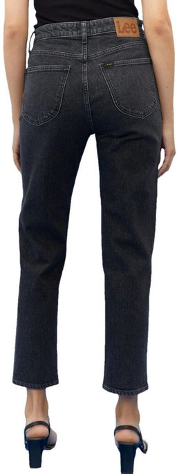 Джинсы женские