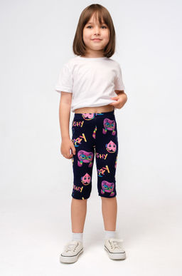 Велосипедки из бамбука для девочки Bonito фото 12