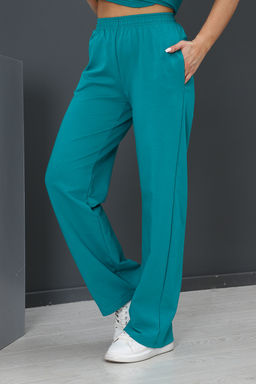 Брюки женские Б-01