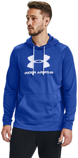 Джемпер мужской