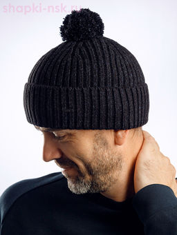 36050 MР Calipso Шапка мужская флис